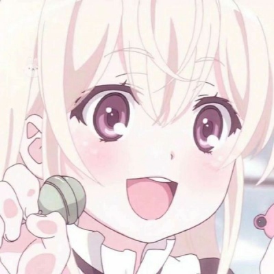 兽设海洋元素设计福瑞群